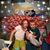 Bobbi Bearor's profile image