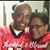 Sylvia Footman's profile image