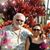 Marti Summers-Beben's profile image