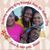 Shacolla Jackson's profile image
