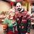 Rachelle Petrosky's profile image