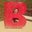 Brandon Middleton's profile image
