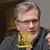 Mike Connett's profile image
