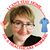 Lauren C. Brown's profile image