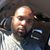 Steeve Aveli's profile image
