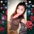 Toral Como La Flor's profile image