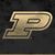 Mark Jetzer's profile image