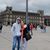 Peter Stecher's profile image