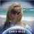 Cyndi Leigh's profile image