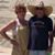 Lisa Jones Hurst's profile image