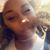 Jazmine Wright's profile image