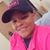 Courtney Smith's profile image