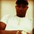 Kendall Williams's profile image