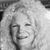 Susan Strong's profile image