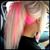 Jill Elizabeth Kruse's profile image