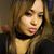 Angela Justice's profile image
