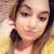 Lucero Melgar's profile image