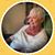 Martha Simpson's profile image