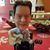 Kevin Wagner Sr.'s profile image