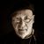 David George's profile image