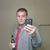 Chris Denz's profile image