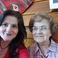 Lori Johnson Dorman Darner's profile image