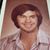 Larry Patton's profile image
