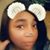 Jodi Nieves's profile image