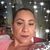Nury Torres's profile image