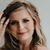 Mollie Rittger's profile image