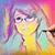 PattyBear Traversie's profile image