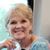 Yetta Miller's profile image