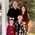 Candace Biggerstaff's profile image