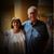 Kathy Belfance's profile image