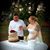 Hannah Roberts Gilliam's profile image