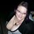 Melissa Jones's profile image