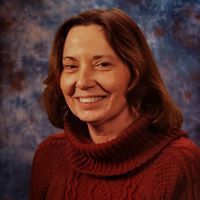Erin Murray's profile image