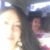 Daniela Avalos's profile image