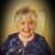 Luanne Birch Oleas's profile image