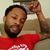 Marv Davis's profile image