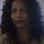 Charlene Grooms's profile image