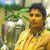 Chithra Sanjith's profile image