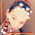 Jamie Lynn Bush's profile image