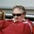 Kevin Marston's profile image