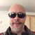 Jay Burkey's profile image