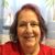 Michele Parrish Davis's profile image