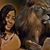 Melinda Denise Jones's profile image