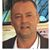 Jamie Looney's profile image