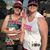 Nancy Pawley's profile image