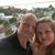 Missy Brookshire's profile image